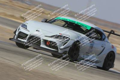 media/Nov-10-2023-Global Time Attack (Fri) [[2bff02464e]]/Open Track Practice/1215pm (Sweeper)/